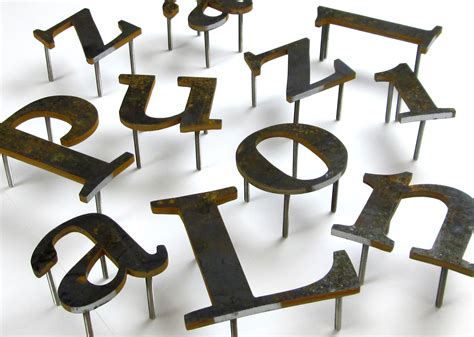 where to buy metal house signs|metal letters for house signs.